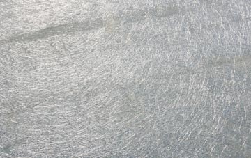 Playley Green laminate fibreglass or shingles?