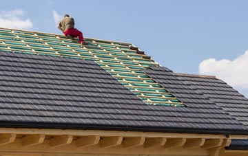 roof replacement Playley Green, Gloucestershire