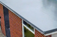 free Playley Green flat roofing insulation quotes