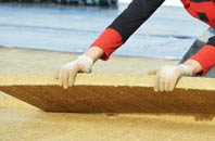 find rated Playley Green roof insulation companies