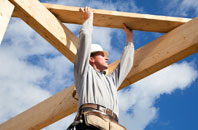 Playley Green roof replacement work